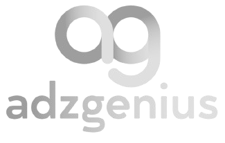 AdzGenius