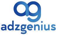 AdzGenius