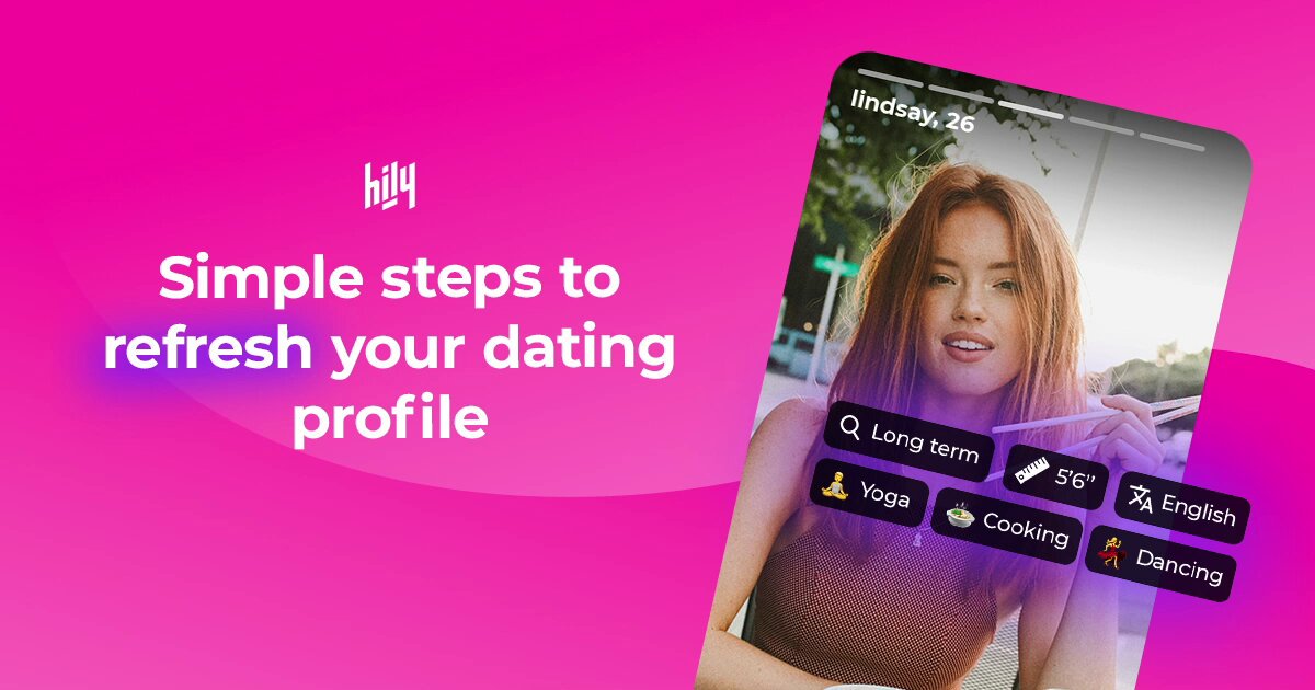 Hily