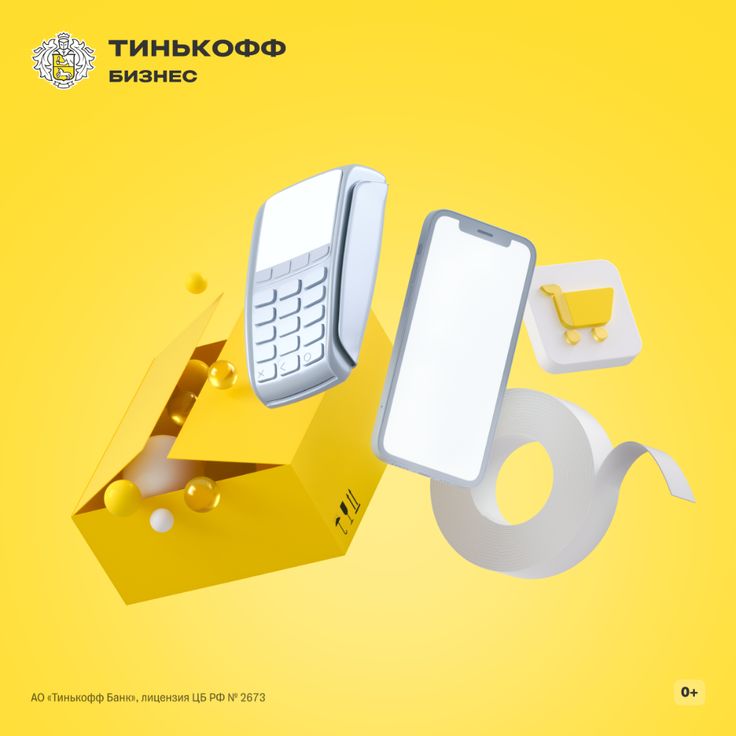 Tinkoff Bank